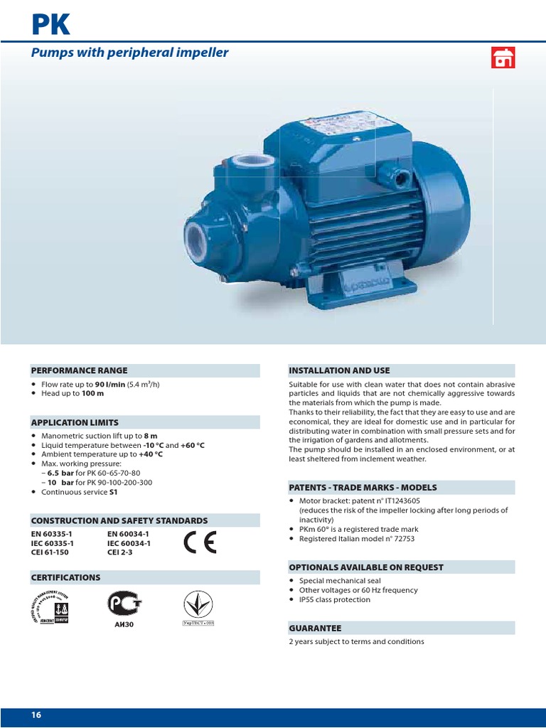 cei 100-55